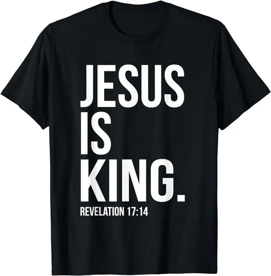 Believe Christian T-Shirt β Unisex Cross Design | Minimalist Faith Tee for Men & Women