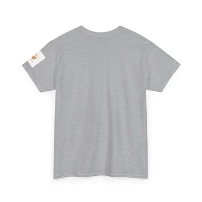 Jesus Loves Me - Youth Hymn Tee  ( Classic Fit )