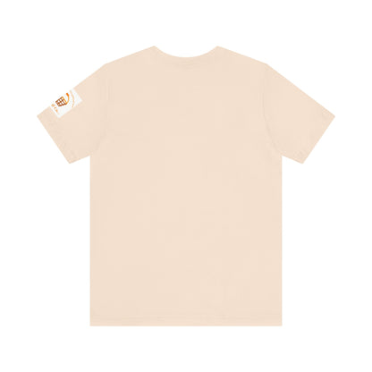 Faith and Coffee Tee