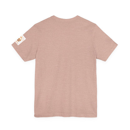 Faith and Coffee Tee