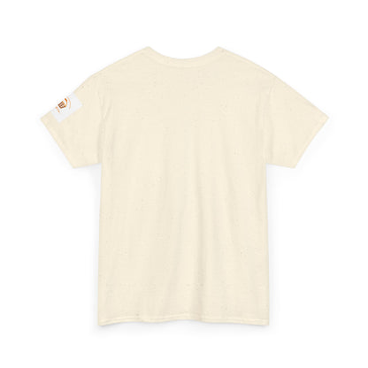 Jesus Loves Me - Youth Hymn Tee  ( Classic Fit )