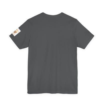 Faith and Coffee Tee