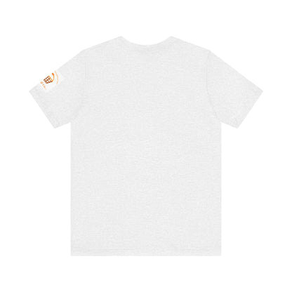 Faith and Coffee Tee