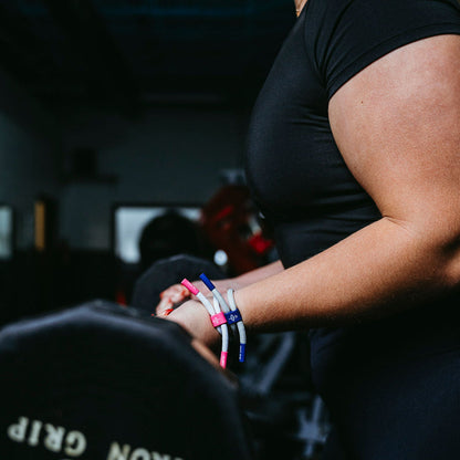 All Things are Possible, Matthew 19:26