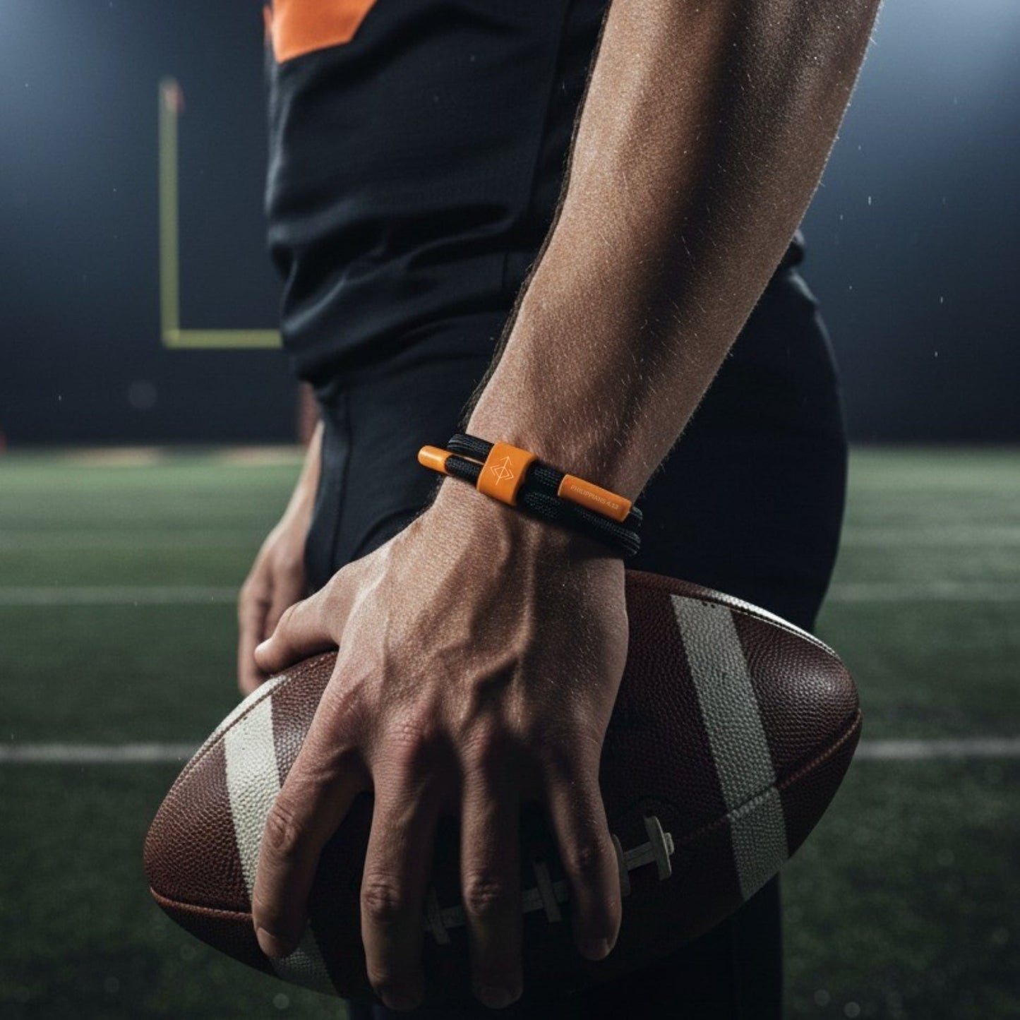 You've Got This, Philippians 4:13