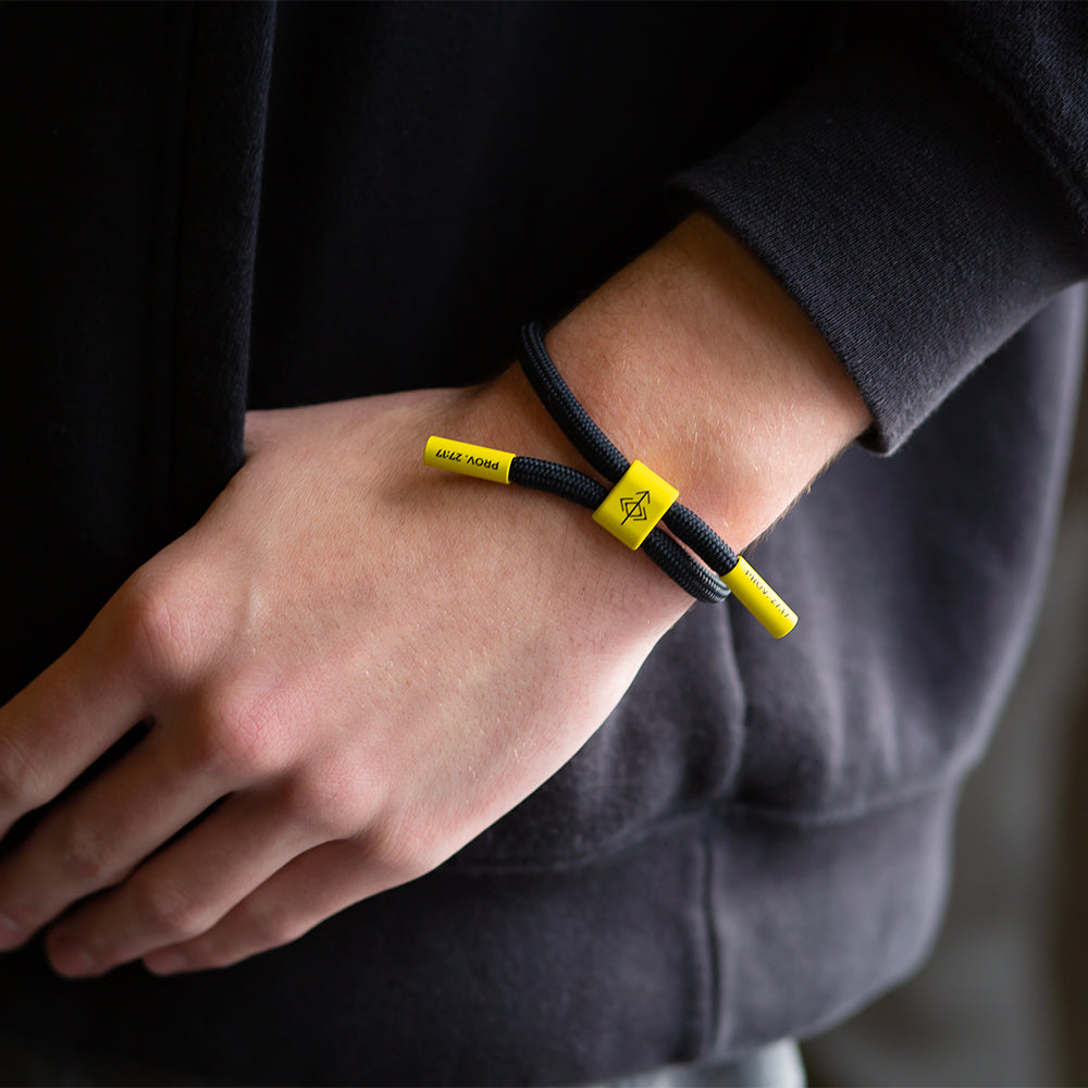 Iron Sharpens Iron, Proverbs 27:17