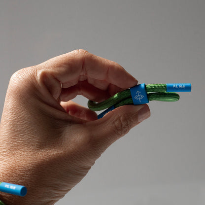 Won't Be Shaken, Psalm 16:8