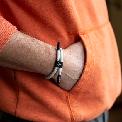 Got Your Back, Exodus 14:14