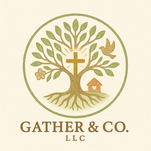Gather & Co. LLC