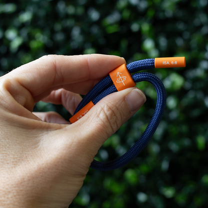 Answer the Call, Isaiah 6:8