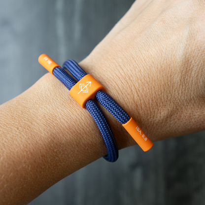 Answer the Call, Isaiah 6:8