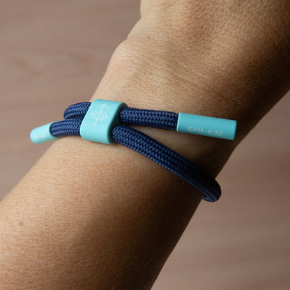 Just Be Kind, Ephesians 4:32