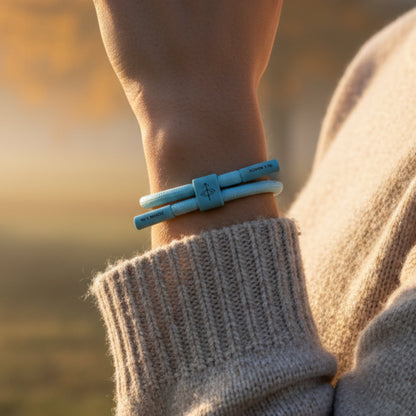 Grace Upon Grace, John 1:16