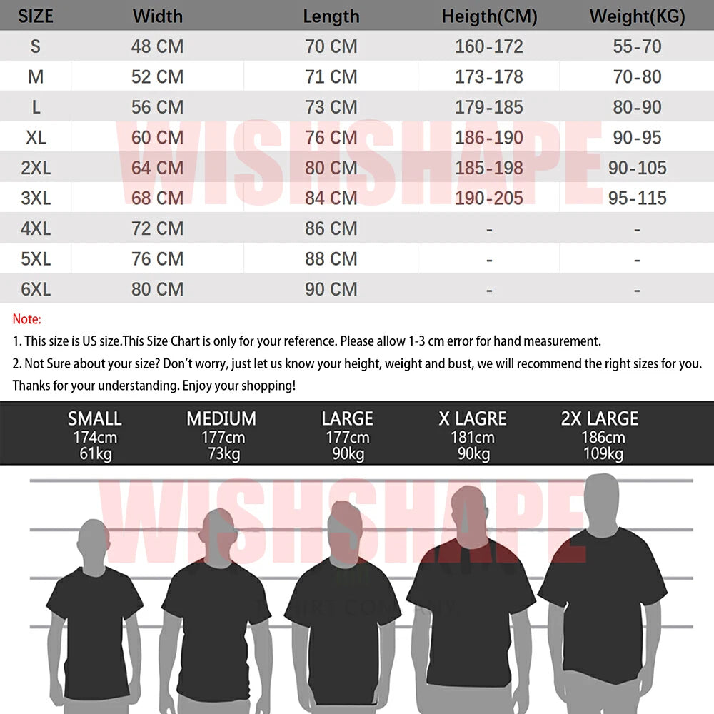 I Love Jesus, Jesus Loves You Tee- Fun & Faith Filled Shirt For Women