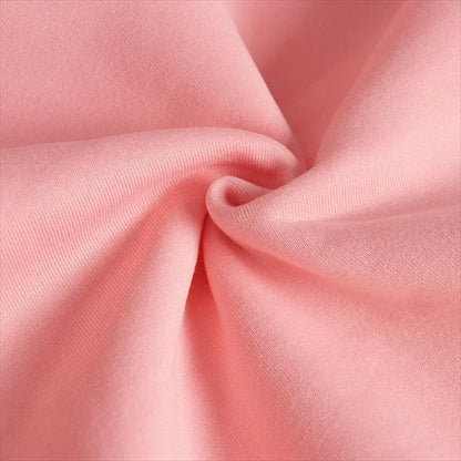 You Are Enough - motivational Christian Sweatshirt For Women