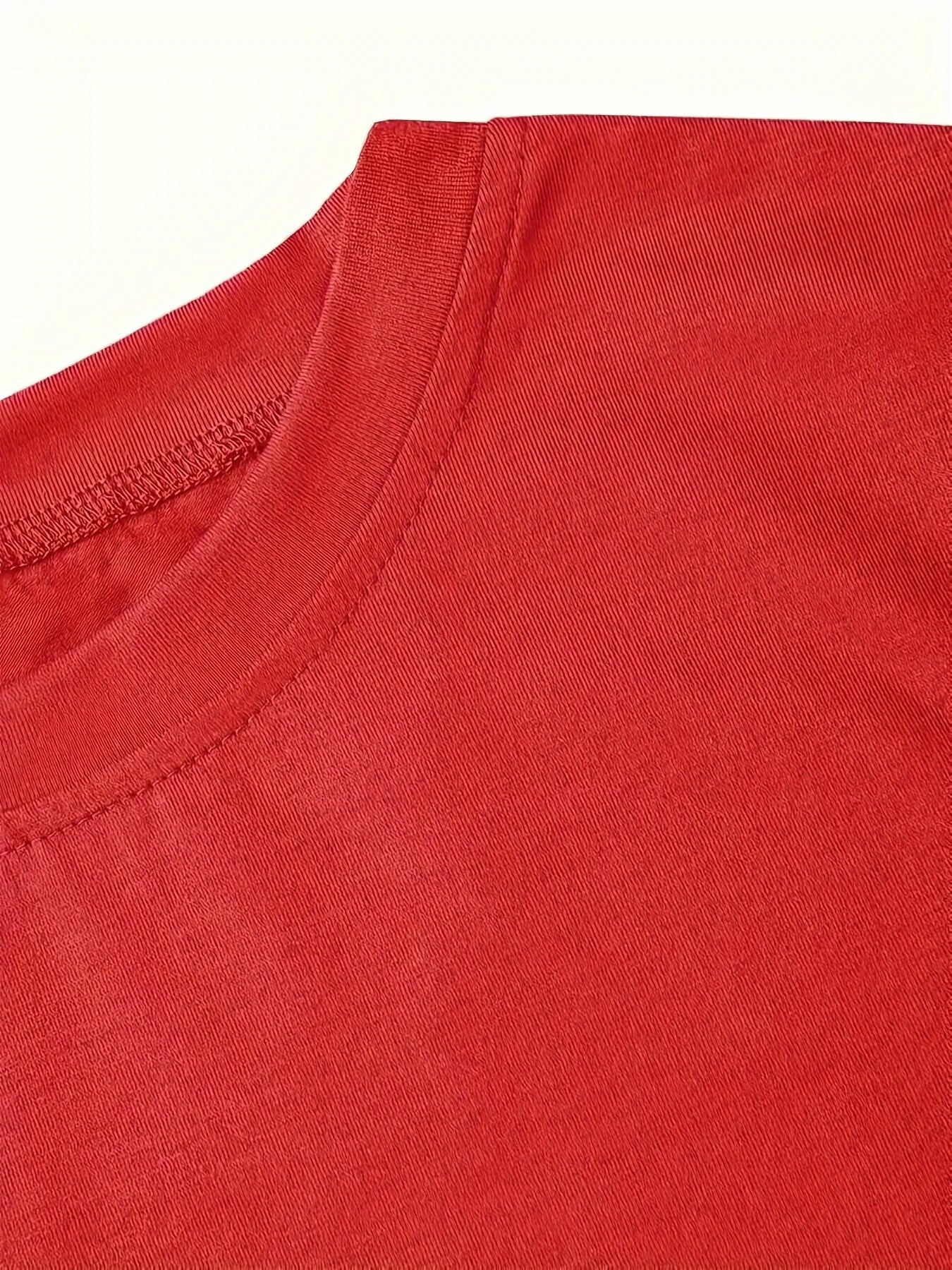 Philippians 4:13 Tee - Strength in Weakness ( Women's Fit )