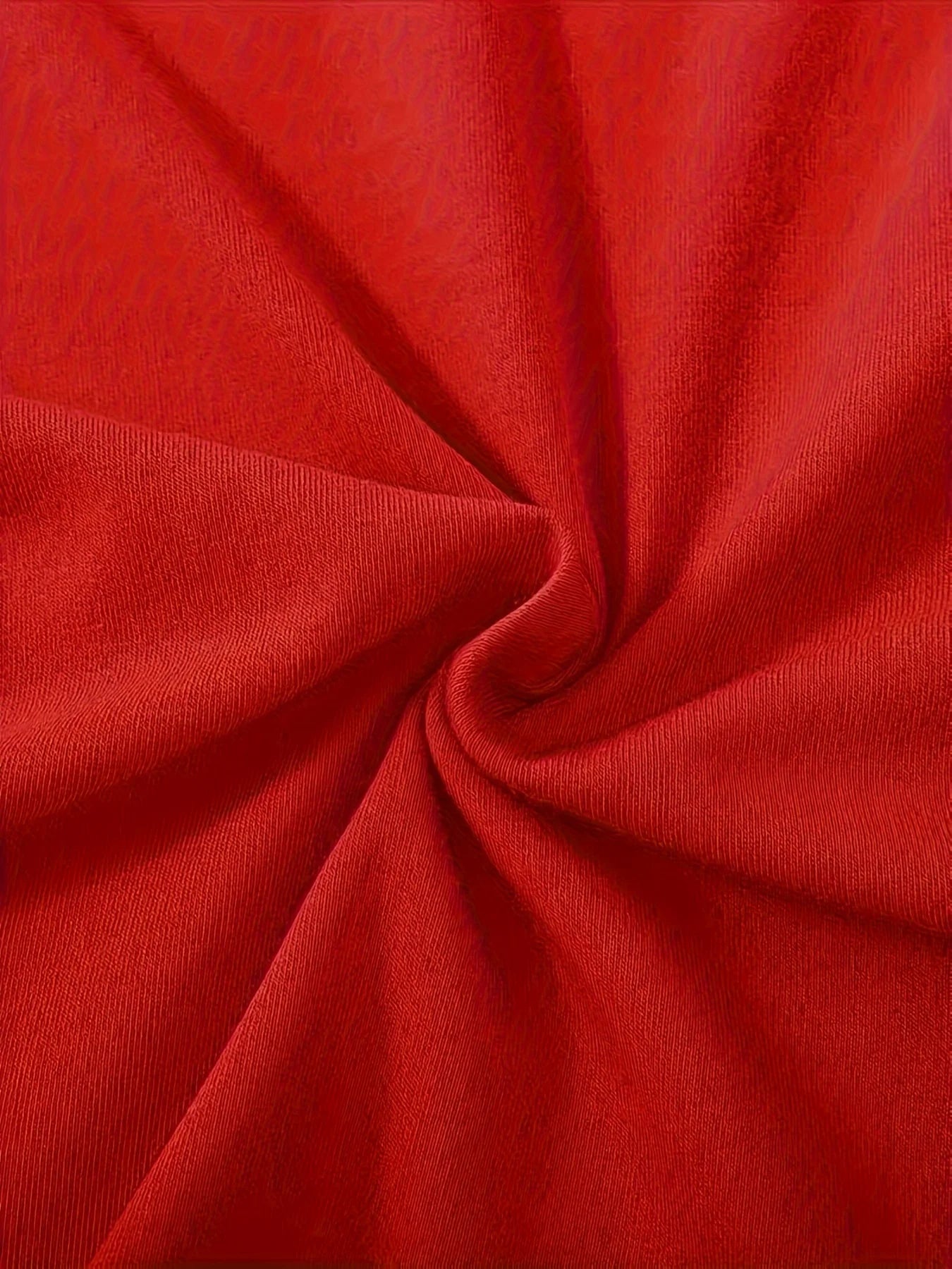 Philippians 4:13 Tee - Strength in Weakness ( Women's Fit )