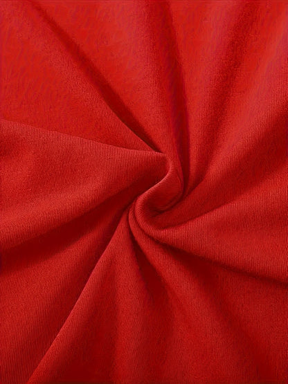 Philippians 4:13 Tee - Strength in Weakness ( Women's Fit )