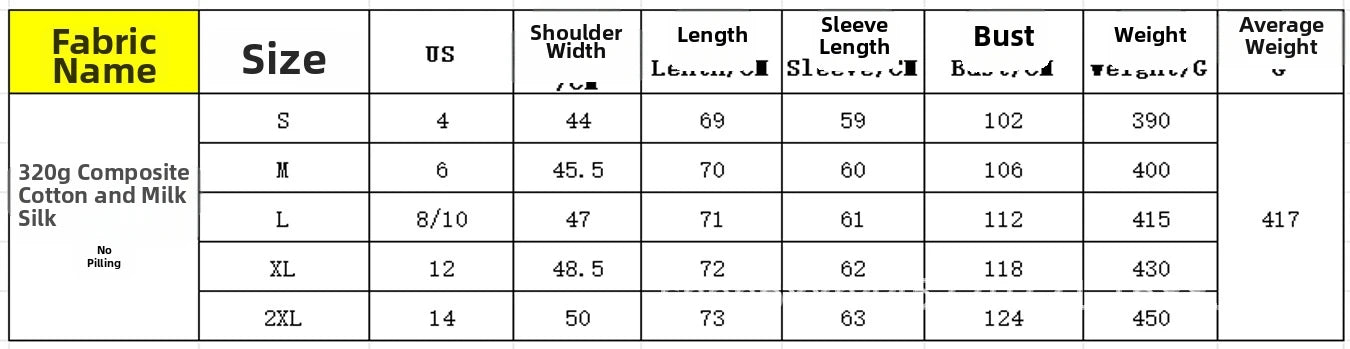 “Nurse Life Sweatshirt | Cozy Graphic Crewneck for Women | Gather & Co. LLC”