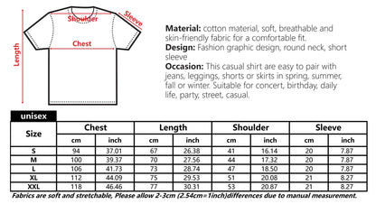 Rise Up and Pray Tee – Retro Boho Christian Graphic T-Shirt