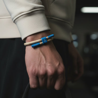 Courage + Strength, 1 Corinthians 16:13