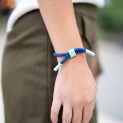 Just Be Kind, Ephesians 4:32