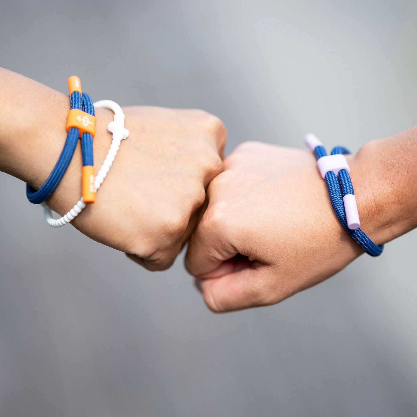 Focus on the Good, Philippians 4:8