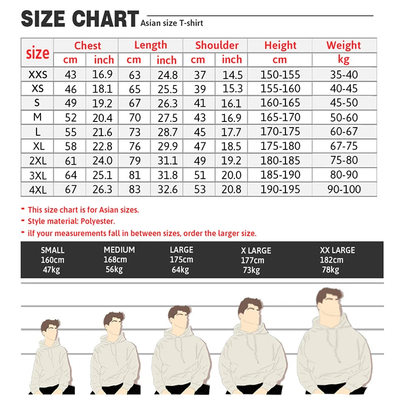 “God Is Within Her Hoodie | Psalm 46:5 Christian Women’s Faith Sweatshirt | Gather & Co. LLC”