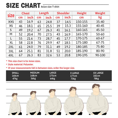 “God Is Within Her Hoodie | Psalm 46:5 Christian Women’s Faith Sweatshirt | Gather & Co. LLC”