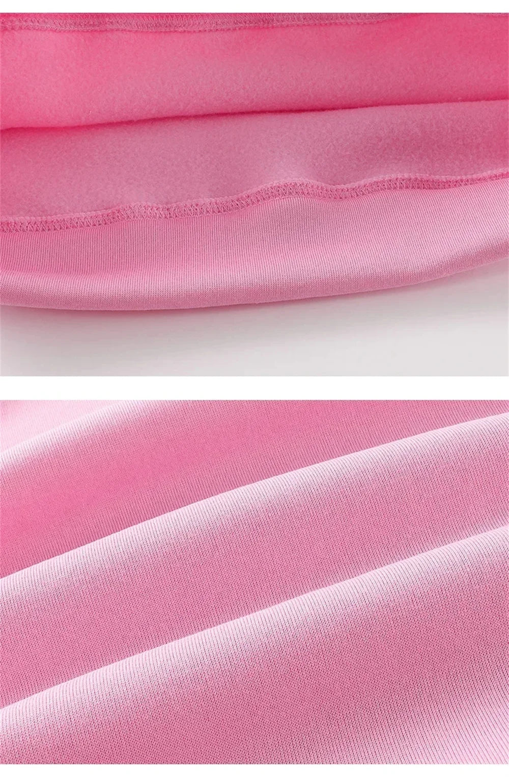 You Are Enough - motivational Christian Sweatshirt For Women