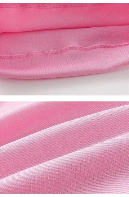 You Are Enough - motivational Christian Sweatshirt For Women