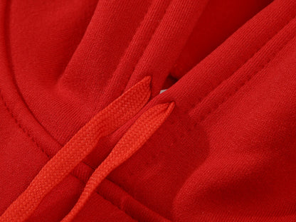 “Forgive Them Father Hoodie | Christian Bible Verse Sweatshirt for Men | Gather & Co. LLC”