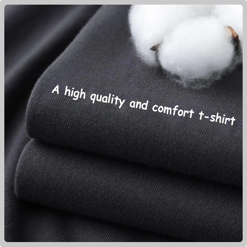 Yeshua Hamashiach Jesus Is Messiah T-shirts Women Cotton Short Sleeve Christian Bible Verse T Shirt Faith Religious Tees