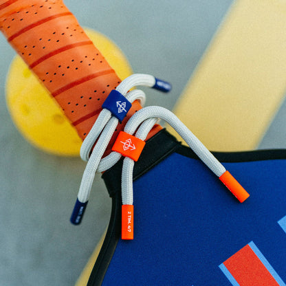 All Things are Possible, Matthew 19:26